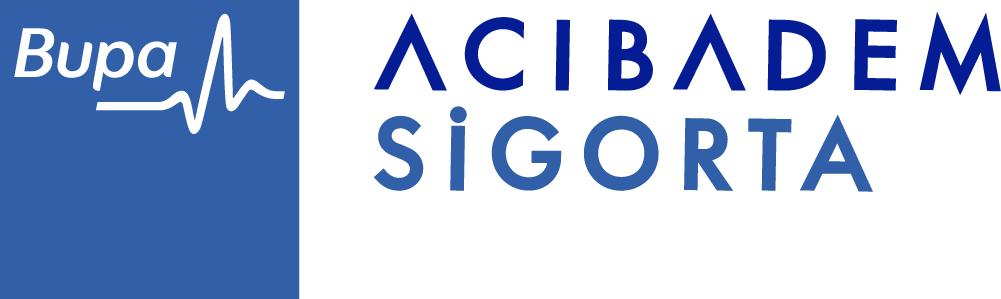 Acıbadem Sigorta