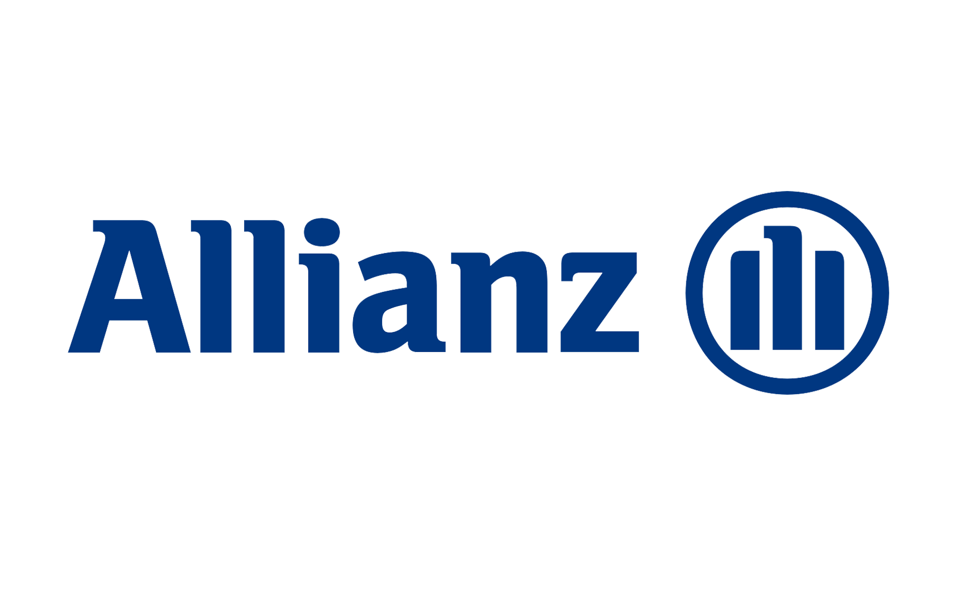 Allianz Sigorta