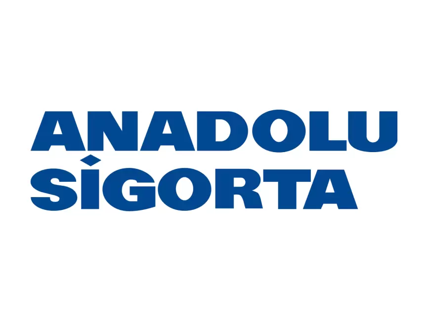 Anadolu Sigorta