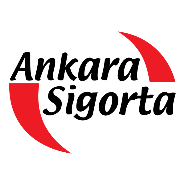 Ankara Sigorta