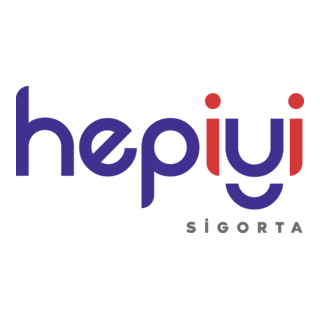 Hepiyi Sigorta